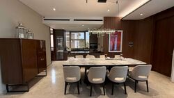 Alocassia Apartments (D10), Condominium #533668111